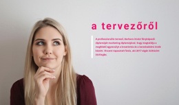 Ötlet -Alapítónkról #Website-Templates-Hu-Seo-One-Item-Suffix