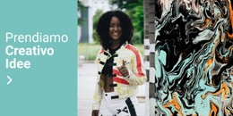 Trova Una Soluzione Creativa - Crea Bellissimi Modelli