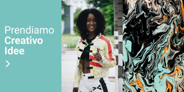 Progettista Di Prodotto Per Trova Una Soluzione Creativa