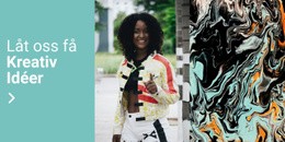 Hitta En Kreativ Lösning