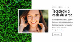 Ecologia Verde - Prodotti Multiuso