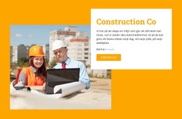 Fastighetsutvecklare #Html-Templates-Sv-Seo-One-Item-Suffix