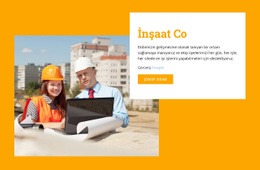 Emlak Geliştiricisi Için En İyi Web Sitesi Tasarımı