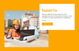 Emlak Geliştiricisi #Wordpress-Themes-Tr-Seo-One-Item-Suffix