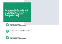 Agentur Für Marketingstrategie Webentwicklung