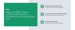 Agencia De Estrategia De Marketing