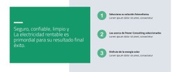 Agencia De Estrategia De Marketing Velocidad De Google