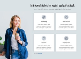 Digitális Marketing Szolgáltatás #Html-Templates-Hu-Seo-One-Item-Suffix