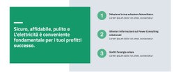 Agenzia Di Strategia Di Marketing