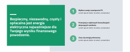 Agencja Strategii Marketingowych