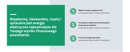 Najlepsza Witryna Internetowa Dla Agencja Strategii Marketingowych