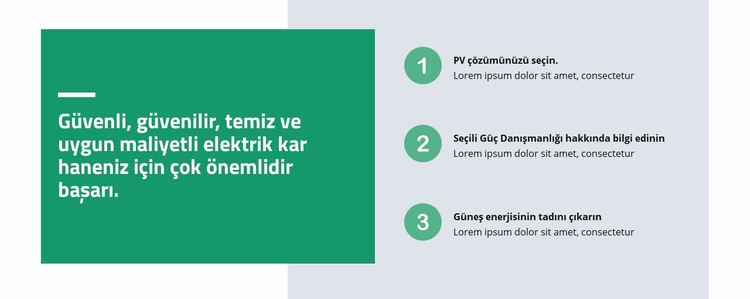 Pazarlama stratejisi ajansı Web sitesi tasarımı