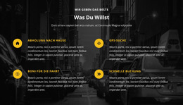Was Du Willst #Templates-De-Seo-One-Item-Suffix