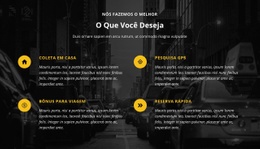 Melhor Site Para O Que Você Deseja