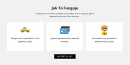 Varianty Motivu Bootstrap Pro Jak Funguje Naše Společnost