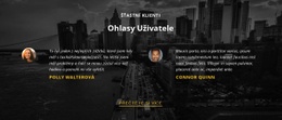 Šťastní Zákazníci #Website-Templates-Cs-Seo-One-Item-Suffix