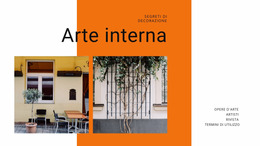 Arredamento Semplice - Prodotti Multiuso