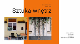 Prosty Wystrój - Produkty Wielofunkcyjne