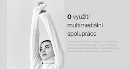 Unie Módních Návrhářů