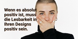 Machen Sie Ihr Design #Website-Design-De-Seo-One-Item-Suffix