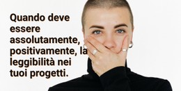 Crea Il Tuo Design #Css-Templates-It-Seo-One-Item-Suffix