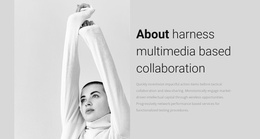 Joomla Extensions For Union Of Fashion Designers