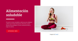 Asistencia Alimentaria