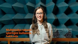 İş Işbirliği #Css-Templates-Tr-Seo-One-Item-Suffix