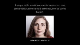 Comentarios Sobre El Proyecto Empresarial - Descarga Gratuita De La Plantilla Joomla