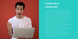 Nos Objectifs De Travail – Créateur De Sites Web Pour Vous Inspirer