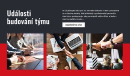 Hry Do Práce – Nejlepší Bezplatný Motiv WordPress