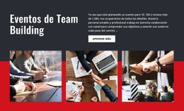 HTML5 Responsivo Para Juegos Para El Trabajo