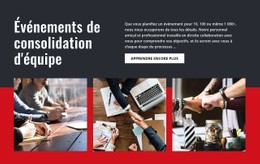 Conception De Site Web Pour Jeux Pour Le Travail