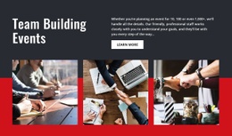 Games For Work - Free Html Code