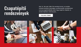 HTML5 Reszponzív A Következőhöz: Játékok A Munkához