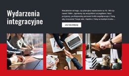 Gry Do Pracy – Profesjonalnie Zaprojektowany