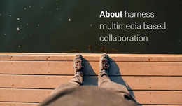 Your First Step Into Business - Multipurpose Products