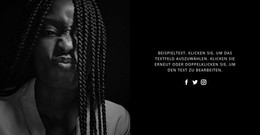 Kundenreferenzen Im Sozialen Bereich – Modernes WordPress-Theme