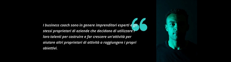 Opinioni dei nostri clienti Modello