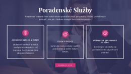 Webový Design Pro Potřebujete Vítěznou Strategii