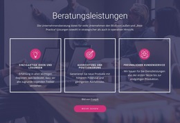Exklusive Joomla-Vorlage Für Sie Brauchen Eine Gewinnstrategie