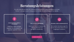 Sie Brauchen Eine Gewinnstrategie – Professioneller Website-Builder