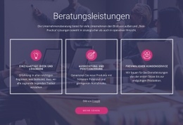 Sie Brauchen Eine Gewinnstrategie - Vielseitiges Website-Modell