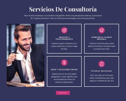 Descubra Cómo Cambiar Los Comportamientos De Los Consumidores - Creador De Sitios Web Moderno