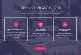 Diseño De Sitio Web Para Necesitas Una Estrategia Ganadora