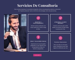 Descubra Cómo Cambiar Los Comportamientos De Los Consumidores - Diseño Sencillo