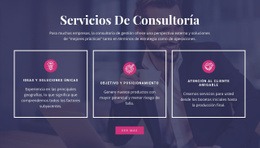 SEO De Página De Destino Para Necesitas Una Estrategia Ganadora