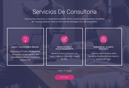 Diseño Web Para Necesitas Una Estrategia Ganadora