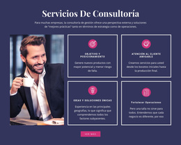 Descubra Cómo Cambiar Los Comportamientos De Los Consumidores - Mejor Tema De WordPress