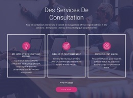 Conception De Site Web Pour Vous Avez Besoin D'Une Stratégie Gagnante